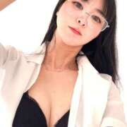 ヒメ日記 2025/10/17 20:52 投稿 みわ ハピネス福岡