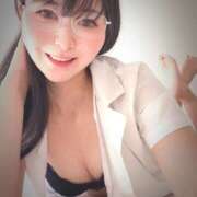 ヒメ日記 2025/10/18 18:22 投稿 みわ ハピネス福岡