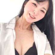 ヒメ日記 2025/10/19 08:52 投稿 みわ ハピネス福岡