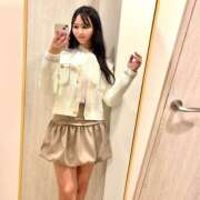 ヒメ日記 2025/10/29 23:32 投稿 みわ ハピネス福岡