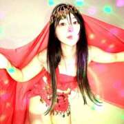 ヒメ日記 2025/11/02 12:32 投稿 みわ ハピネス福岡