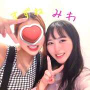 ヒメ日記 2025/11/02 22:22 投稿 みわ ハピネス福岡