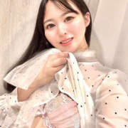 ヒメ日記 2025/11/03 10:32 投稿 みわ ハピネス福岡