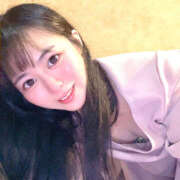 ヒメ日記 2025/11/07 09:12 投稿 みわ ハピネス福岡