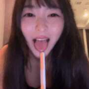 ヒメ日記 2025/11/15 07:12 投稿 みわ ハピネス福岡