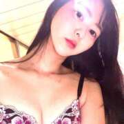 ヒメ日記 2025/11/17 07:42 投稿 みわ ハピネス福岡