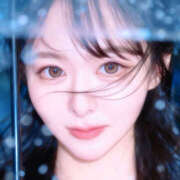 ヒメ日記 2025/11/19 21:22 投稿 みわ ハピネス福岡