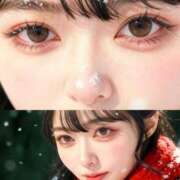 ヒメ日記 2025/11/20 08:15 投稿 みわ ハピネス福岡