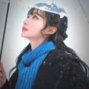 ヒメ日記 2025/11/20 22:52 投稿 みわ ハピネス福岡