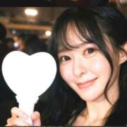 ヒメ日記 2025/11/21 07:49 投稿 みわ ハピネス福岡