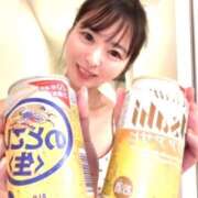 ヒメ日記 2025/11/25 23:32 投稿 みわ ハピネス福岡