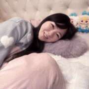 ヒメ日記 2025/11/26 07:52 投稿 みわ ハピネス福岡