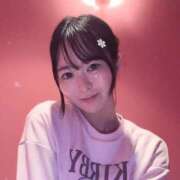 ヒメ日記 2025/12/05 03:22 投稿 みわ ハピネス福岡