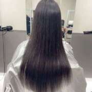 ヒメ日記 2025/12/06 20:03 投稿 みわ ハピネス福岡