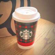 ヒメ日記 2025/12/08 02:12 投稿 みわ ハピネス福岡