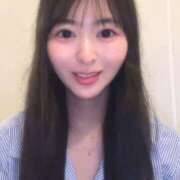 ヒメ日記 2025/12/08 13:52 投稿 みわ ハピネス福岡