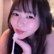 ヒメ日記 2025/12/08 21:32 投稿 みわ ハピネス福岡