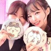 ヒメ日記 2025/12/09 07:05 投稿 みわ ハピネス福岡