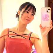 ヒメ日記 2025/12/10 20:50 投稿 みわ ハピネス福岡