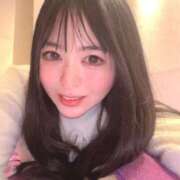 ヒメ日記 2025/12/11 11:12 投稿 みわ ハピネス福岡