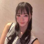 ヒメ日記 2025/12/16 16:32 投稿 みわ ハピネス福岡