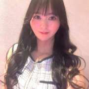 ヒメ日記 2025/12/17 15:12 投稿 みわ ハピネス福岡