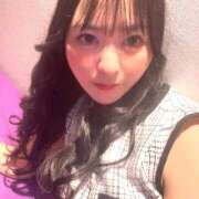 ヒメ日記 2025/12/18 12:03 投稿 みわ ハピネス福岡