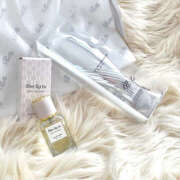 ヒメ日記 2025/12/20 12:32 投稿 みわ ハピネス福岡