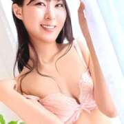 ヒメ日記 2025/12/21 00:02 投稿 みわ ハピネス福岡