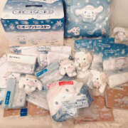 ヒメ日記 2025/12/22 10:02 投稿 みわ ハピネス福岡