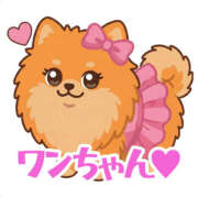 ヒメ日記 2025/12/22 22:08 投稿 みわ ハピネス福岡