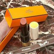 ヒメ日記 2025/12/23 13:32 投稿 みわ ハピネス福岡