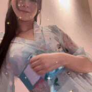 ヒメ日記 2025/12/27 04:22 投稿 みわ ハピネス福岡