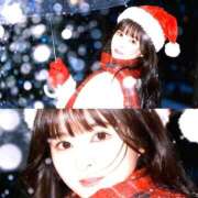 ヒメ日記 2025/12/28 10:32 投稿 みわ ハピネス福岡