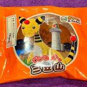 ヒメ日記 2025/12/28 18:22 投稿 みわ ハピネス福岡