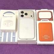 ヒメ日記 2025/12/28 20:22 投稿 みわ ハピネス福岡