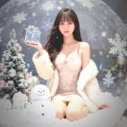 ヒメ日記 2025/12/31 14:12 投稿 みわ ハピネス福岡