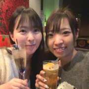 ヒメ日記 2026/01/01 12:02 投稿 みわ ハピネス福岡