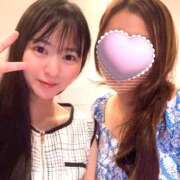 ヒメ日記 2026/01/01 15:12 投稿 みわ ハピネス福岡