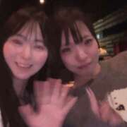 ヒメ日記 2026/01/01 17:42 投稿 みわ ハピネス福岡