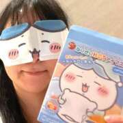 ヒメ日記 2026/01/02 02:22 投稿 みわ ハピネス福岡