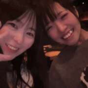 ヒメ日記 2026/01/04 12:22 投稿 みわ ハピネス福岡