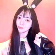 ヒメ日記 2026/01/12 21:49 投稿 みわ ハピネス福岡