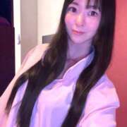 ヒメ日記 2026/01/14 13:12 投稿 みわ ハピネス福岡