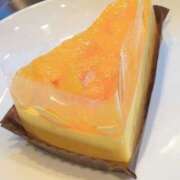 ヒメ日記 2026/01/16 10:02 投稿 みわ ハピネス福岡