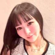 ヒメ日記 2026/02/21 19:12 投稿 みわ ハピネス福岡