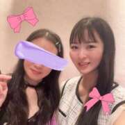 ヒメ日記 2026/02/21 22:22 投稿 みわ ハピネス福岡