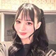 ヒメ日記 2026/02/22 16:52 投稿 みわ ハピネス福岡