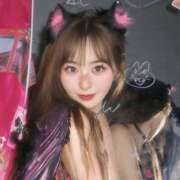 ヒメ日記 2026/02/24 15:52 投稿 みわ ハピネス福岡