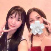 ヒメ日記 2026/02/25 22:32 投稿 みわ ハピネス福岡